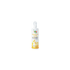Clean Active 750ml All in One 2450-904