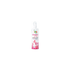 Clean Active 750ml Kitchen Spray