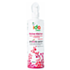 Clean Active 750ml Kitchen Spray