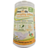 Clean Active Probiotic Wipes 2610-230