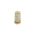 Clean Active Probiotic Wipes 2610-230