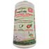 Clean Active Kitchen Probiotic Wipes