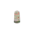 Clean Active Kitchen Probiotic Wipes