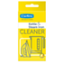 Carbro 2 Pack Kettle and Steam Iron Cleaner