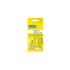 Carbro 2 Pack Kettle and Steam Iron Cleaner