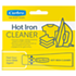 Carbro Hot Iron Cleaner 335002