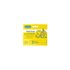 Carbro Hot Iron Cleaner 335002