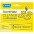 Carbro Stove Plate Cleaner and Protector 33500