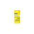 Carbro Flush Washing Machine and Dishwasher 2pck Cleaner