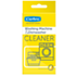 Carbro Flush Washing Machine and Dishwasher 2pck Cleaner
