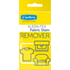 Carbro Kleentex Fabric & Stain Remover 335014