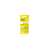 Carbro Kleentex Fabric & Stain Remover 335014