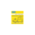 Carbro Re-Usable 2pck Toasted Sandwich Bags 335030