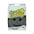 Scrub Daddy Style Collection