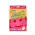 Scrub Mommy Pink Original