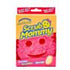 Scrub Mommy Pink Original