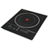 Snappy Chef Single Induction Hob - SCS002