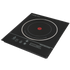 Snappy Chef Single Induction Hob - SCS002