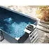 Aiper Scuba SE Black Pool Cleaner