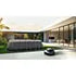 Aiper Scuba SE Black Pool Cleaner