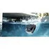 Aiper Scuba SE Black Pool Cleaner