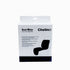 Seat Mate Car Seat Protector Black