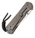 Chris Reeve Small Sebenza 31 Magnacut S31-1000