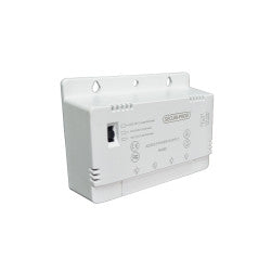 Securi-Prod CCTV PSU 4ch 12VDC 60W 5A
