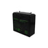 Securi-Prod Lithium-Ion NMC Battery 12V 20Ah