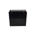 Securi-Prod Lithium-Ion NMC Battery 12V 20Ah