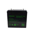 Securi-Prod Lithium-Ion NMC Battery 12V 20Ah