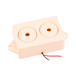 Hikvision NVR 16CH AcuSeek