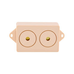 Hikvision NVR 16CH AcuSeek