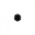 Securi-Prod Switch Infrared Touchless Stainless Steel 38mm
