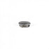 Securi-Prod Switch Infrared Touchless Stainless Steel 38mm