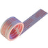 48mm x 50m: (36 in a box)