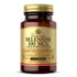 Solgar Yeast-Free Selenium 100mcg | Antioxidant | 100 Tablets