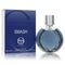Sergio Tacchini Eau De Toilette Spray 3.4 oz Eau De Toilette Spray Sergio Tacchini Smash Eau De Toilette Spray By Sergio Tacchini