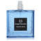 Sergio Tacchini Eau De Toilette Spray (Tester) 3.4 oz Eau De Toilette Spray Sergio Tacchini Pacific Blue Eau De Toilette Spray (Tester) By Sergio Tacchini