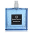 Sergio Tacchini Eau De Toilette Spray (Tester) 3.4 oz Eau De Toilette Spray Sergio Tacchini Pacific Blue Eau De Toilette Spray (Tester) By Sergio Tacchini