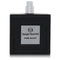 Sergio Tacchini Eau De Toilette Spray (Tester) 3.4 oz Eau De Toilette Spray Sergio Tacchini Pure Black Eau De Toilette Spray (Tester) By Sergio Tacchini