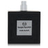 Sergio Tacchini Eau De Toilette Spray (Tester) 3.4 oz Eau De Toilette Spray Sergio Tacchini Pure Black Eau De Toilette Spray (Tester) By Sergio Tacchini