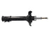Front Left Shock Absorber Tata Indica 1.4 (2005-2015)(W/O ABS, NOT VISTA) - MAP-100146