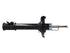 Front Right Shock Absorber Tata Indica 1.4 (2005-2015)(W/O ABS, NOT VISTA) - MAP-100147