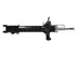 Front Right Shock Absorber Tata Indica 1.4 (2005-2015)(W/O ABS, NOT VISTA) - MAP-100147