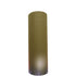 1525mm x 70 meters (NOT AVAILABLE ONLINE)