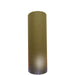 1525mm x 70 meters (NOT AVAILABLE ONLINE)