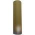 1830mm X 70 meters (NOT AVAILABLE ONLINE)
