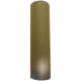 1830mm X 70 meters (NOT AVAILABLE ONLINE)