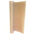 1525mm x 70 meters (NOT AVAILABLE ONLINE)